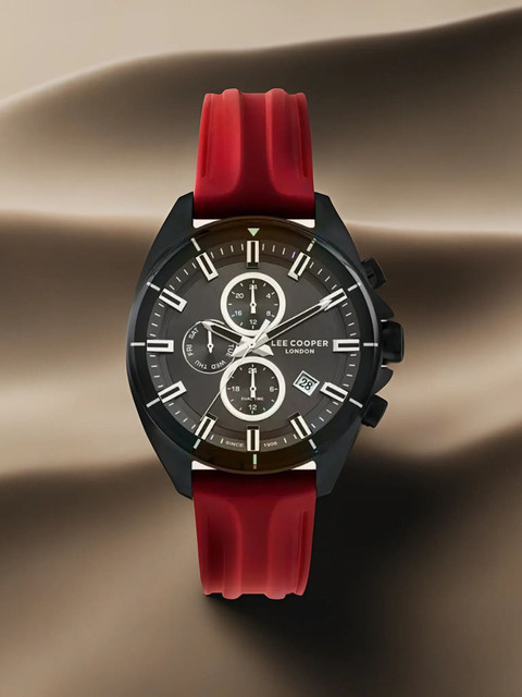 ★リエ★ Adidas Originals - 1 - VegNonVeg