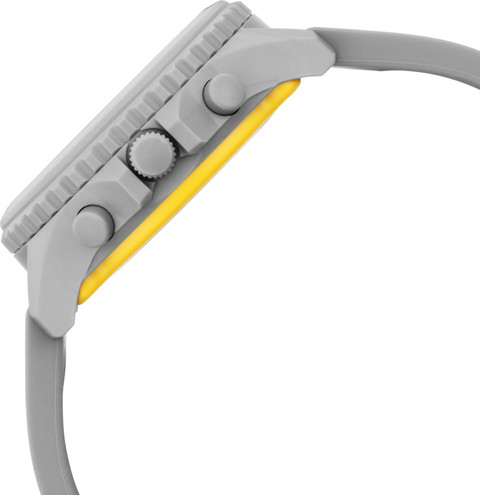 Buy Products Online at Best Price in India - All Categories