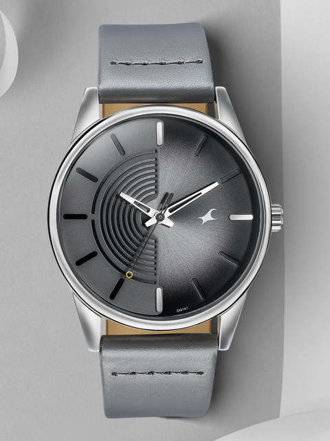 Fastrack Stunners Analog Watch For Men Buy Fastrack