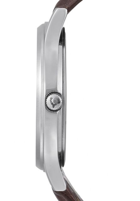 Allen Solly Analog Watch - For Men AS000010D - Image 7