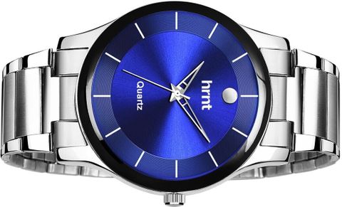 Wali Ghadi Gents Watch Watch Watch Ghadi Buy Men's Golden Watch