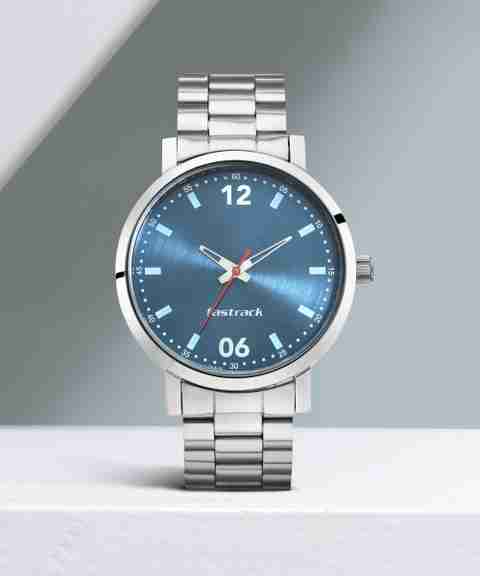 Titan Fastrack Watch Under 1000 Fastrack Watch For Girls Under