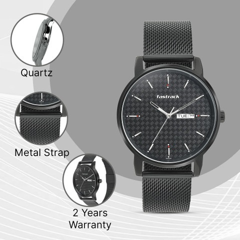 Buy Products Online at Best Price in India - All Categories