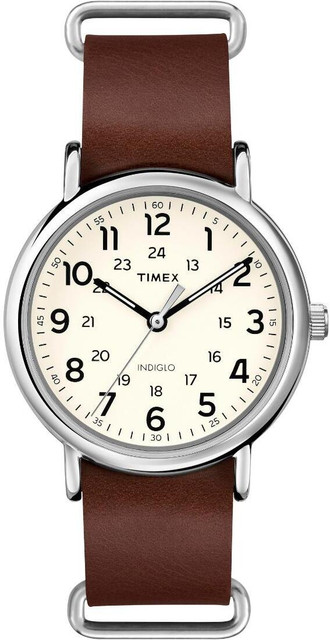 TIMEX Analog Watch For Men Buy TIMEX Analog Watch For Men
