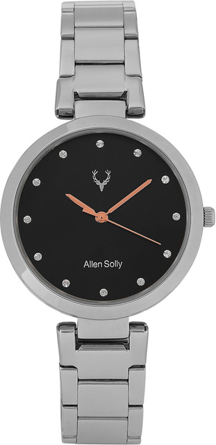 Allen Solly 2023 Edition Analog Watch - For Women - Buy