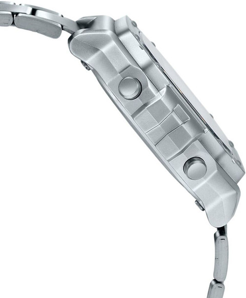 CASIO W-218HD-1AVDF Youth Digital Watch For Men Women Buy