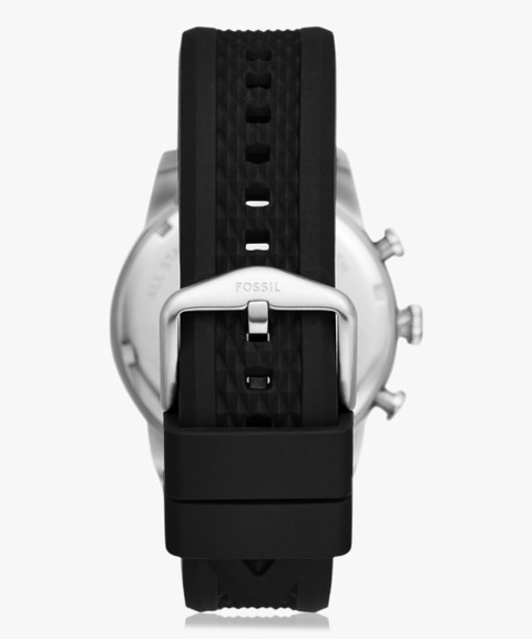 FOSSILスポーツ FLー２７９４ 200meters 600feet 防水 FOSSILスポーツ FLー2794 200meters 600feet 防水 FOSSIL