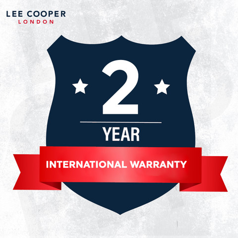 LEE COOPER Analog Watch - For Men - Buy LEE COOPER Analog Watch