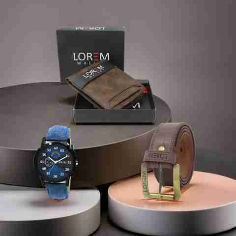 3-fz-lr02-wl04-bl02-lorem-men-