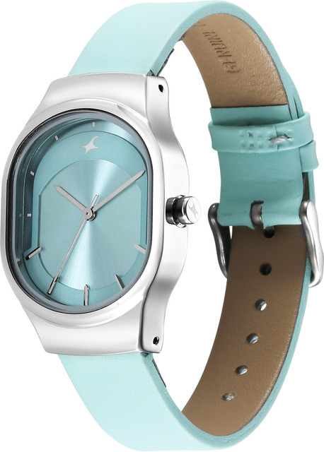 Wrist Watch Fastrack Watch Below 700 Fastrack Limitless Classic