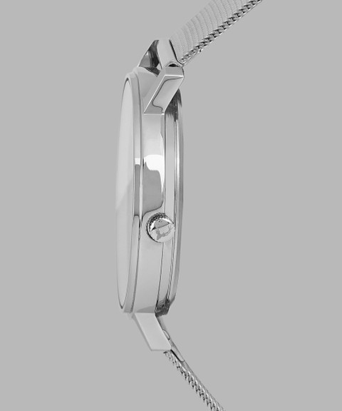 Allen Solly 2024 Edition Analog Watch - For Men - Buy Allen