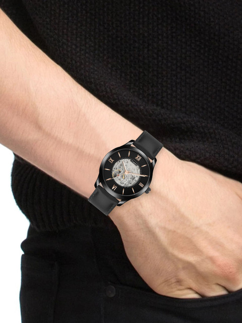 時計 vatie -original-imahfszzquhstbyk.