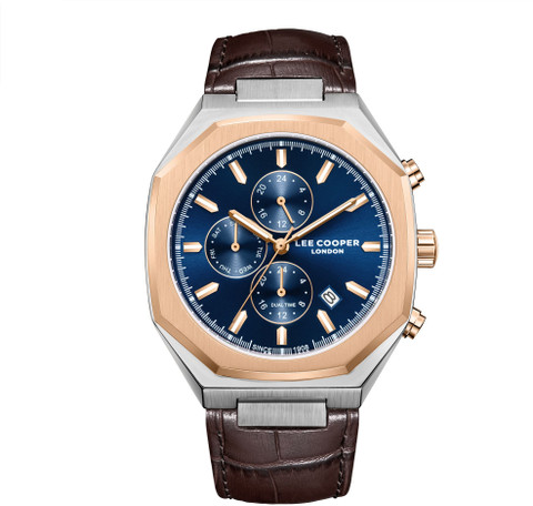 RT-152786 様 Samsung 396L BESPOKE AI Double Door Refrigerator