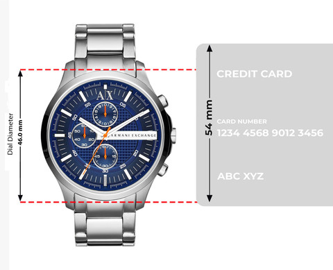 Armani Exchange Inner Wear Price A/X ARMANI EXCHANGE Hampton