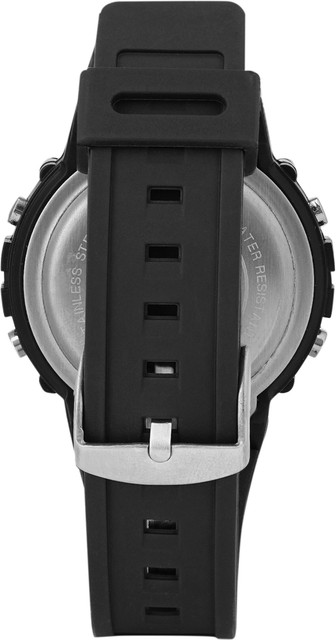 SONATA Digital Watch - For Men - Buy SONATA Digital Watch