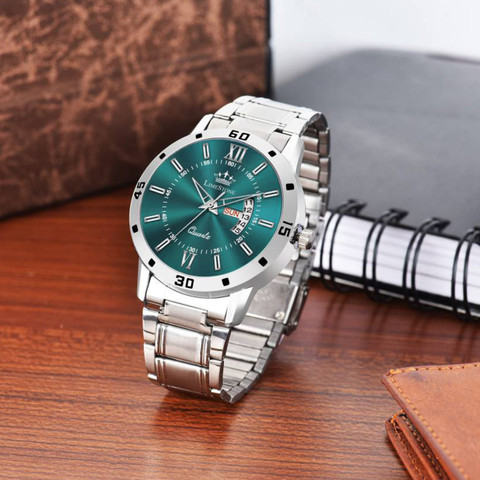 Men Watches Amazon Watches Below 300 12 Best Cheap Watches Under