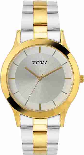 m.y.t★ 82zx - Buy 82zx online in India