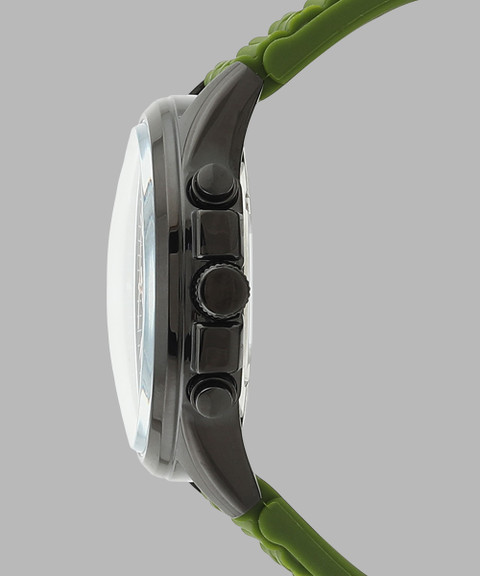 LEE COOPER LC08183.675 Analog Watch - For Men - Buy LEE COOPER