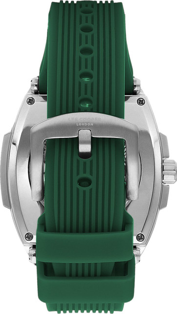 LEE COOPER LC07979.377 Analog Watch - For Men - Buy LEE COOPER