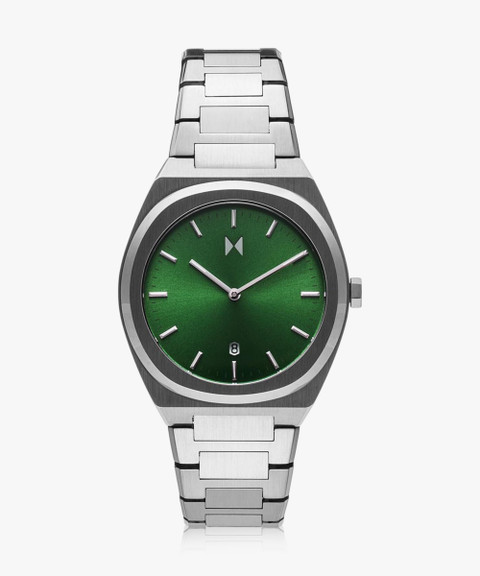 MVMT Odyssey Analog Watch For Men Buy MVMT Odyssey Analog