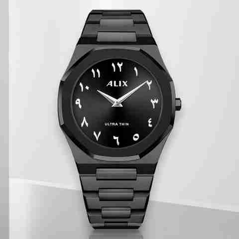 aliel.sy8 1-al2903-alix-men-original-