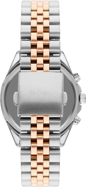 LEE COOPER LC07838.560 Chronograph Analog Watch - For Men - Buy