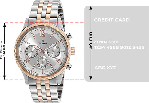 Titan NQ1734KM02 Neo Gents Upg Analog Watch For Men Buy Titan