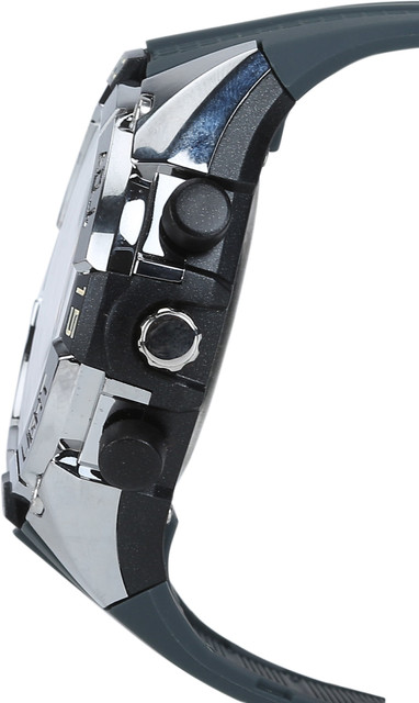 プリント付き　BOGOTÁ FUNSAVER Alec Soth Kodak Fun Saver with flash and ISO 800 27 Exposures : Amazon.in