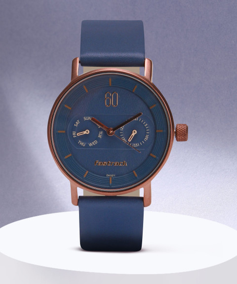 Buy Products Online at Best Price in India - All Categories