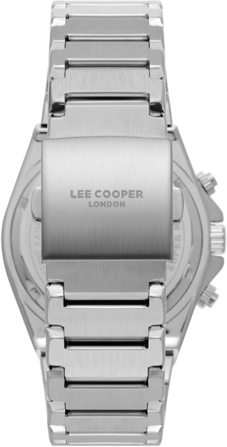 るー☆ LEE COOPER Analog Watch - For Men - Buy LEE COOPER Analog Watch