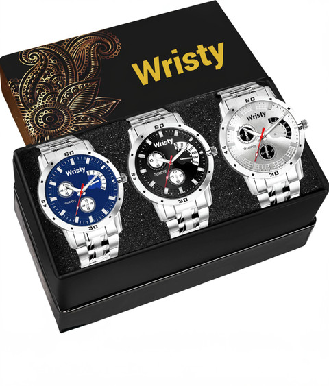 Amazon Prime The Bold Type Watch Online Wristy Premium Collection