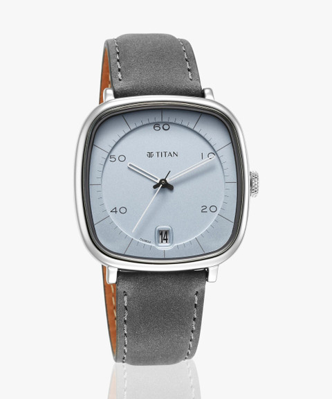 Titan Neo Curve NEO CURVE Analog Watch For Men Buy Titan Neo