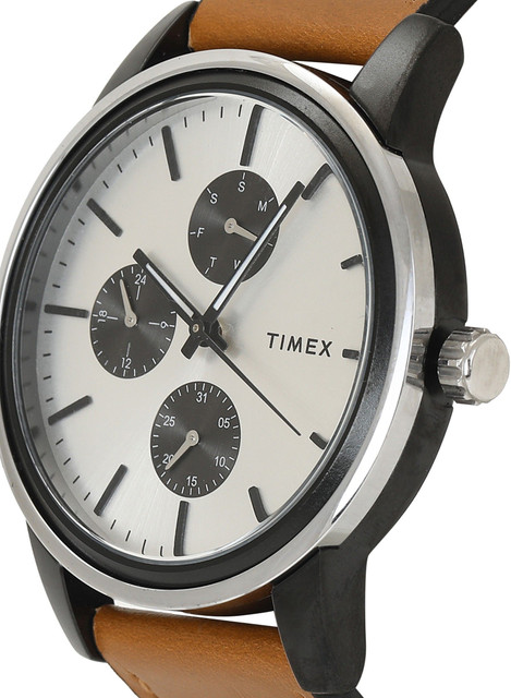 TIMEX TWEG18901 TWEG18901 Analog Watch For Men Buy TIMEX