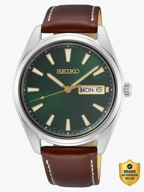 seiko green dial dress Grand Seiko SBGH375 announced as new ultra-limited anniversary exclusive watch