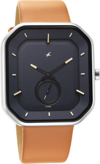 ②SOFI adidas Zx 2k Boost Mens Fv9993 Size 10.5 : Amazon.in: Shoes & Handbags