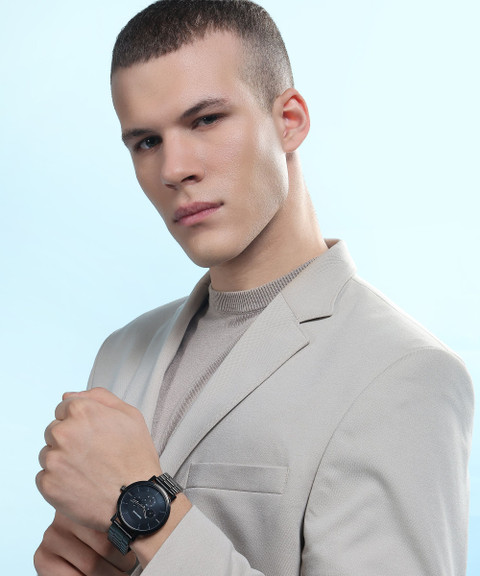 Buy Products Online at Best Price in India - All Categories