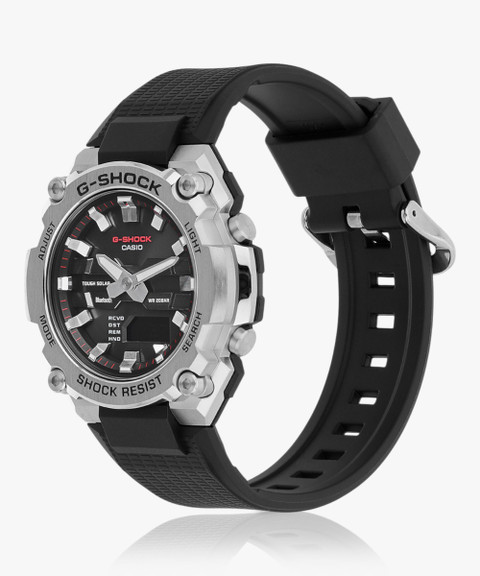 CASIO GST-B600-1ADR G-SHOCK Analog-Digital Watch - For Men - Buy