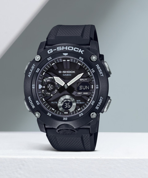 G-SHOCK G8100-00A digital watch y2k 00s 時計 G-SHOCK G8100-1JF