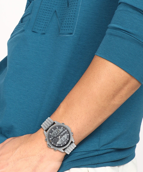 cokegk3939専用 Buy Products Online at Best Price in India - All Categories