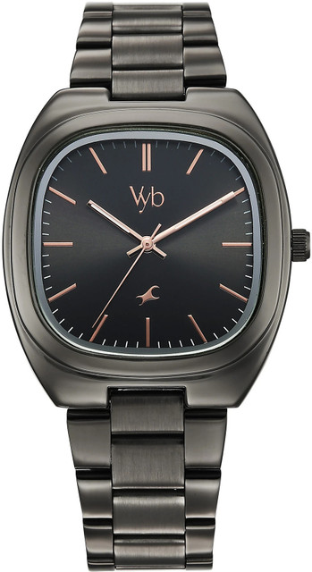 ugm4secベジット Buy Products Online at Best Price in India - All Categories