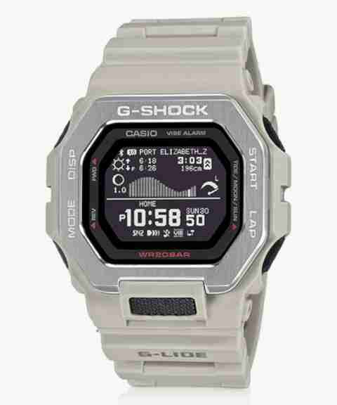 G-SHOCK GBX-100 -7JF 未使用品】カシオ G-SHOCK GBX-100-7JF G