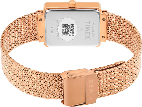 20-21 K2 TT　WOMENS US7 / 24cm ROUGE Buy Online Xylys Seraphina Swiss Analog Steel & Ceramic Mother of