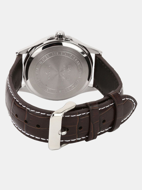 CASIO MTP-1381L-7AVDF Enticer ( MTP-1381L-7AVDF ) Analog Watch