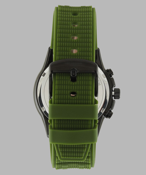 LEE COOPER LC08183.675 Analog Watch - For Men - Buy LEE COOPER