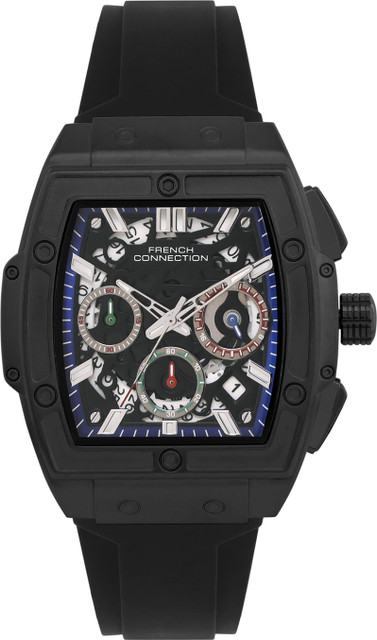 THE FRENCH CONNECTION • Deep Funk • 7インチ THE FRENCH CONNECTION • Deep Funk • 7インチ