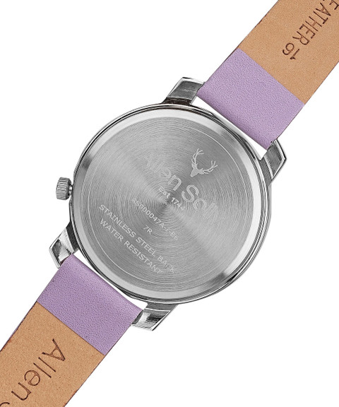 Allen Solly 2023 Edition Analog Watch - For Women - Buy