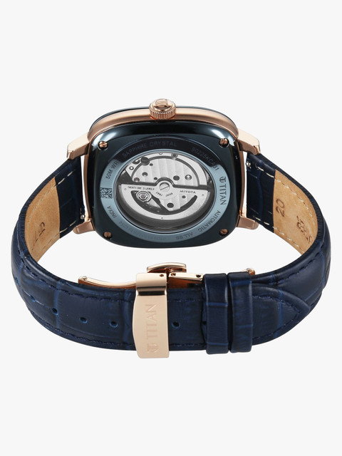 Titan Automatic Vintage Titan Vintage Concealed Automatic with