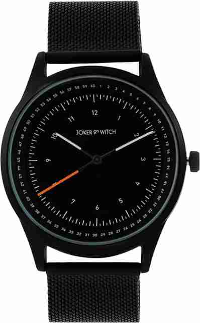 valiem MM Joker wild vintage Mサイズ valiem MM Joker wild vintage