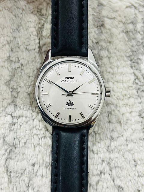 Mens Vintage Authentic Vintage Watches TimeNest Classic Dress