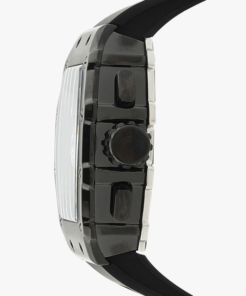 LEE COOPER LC07810.651 Analog Watch - For Men - Buy LEE COOPER